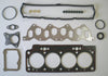 Renault Clio 1.9D, Kangoo, Trafic Head Gasket Set