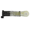 Mercedes-Benz W169 Gear Stick Shift Cable Socket Joint Ends (2004-2012)
