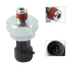 8650 4640 4650 4840 5065M 4520 Tractor Oil Pressure Sensor (8450)
