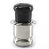 LandCruiser 70-79 Series Cigarette Lighter Knob (1970-2023)
