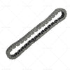 Mitsubishi Pajero Montero Sport Challenger L200 Transfer Case Chain