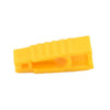 Car Plastic Mini / Fuse Puller