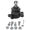 Holden Isuzu Rodeo 4WD Upper Ball Joint (1991 - 2003)