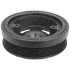 Toyota Prado KDJ120 3.0L 1KD-FTV Harmonic Balancer (2006-2009)