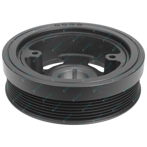Toyota Prado KDJ120 3.0L 1KD-FTV Harmonic Balancer (2006-2009)