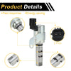 Lexus GS300 VVT Solenoid (1998-2005)