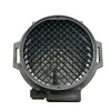BMW Z3 Mass Air Flow Sensor Meter