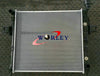 JEEP Grand Cherokee 4.7L V8 Radiator (1999-2005)