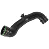 BMW X6 X5 Engine Air Intake Hose (2008-2019)