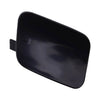 BMW X5 2014-2018 Rear Left Bumper Tow Hook Eye Cover
