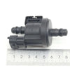 Canister Purge Vacuum Solenoid Valve Volvo XC40 XC60 S60 V90