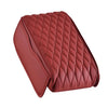 Universal Center Console Armrest Box Cover Cushion
