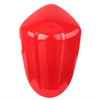 SUZUKI GSXR 1000 (2005-2006) - Red Rear Seat Cover Cowl