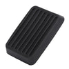 Hyundai Accent, Elantra Brake Clutch Pedal Covers