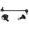 Honda Pilot, Acura ZDX, MDX 2 x Front Sway Bar Links (2009-2015)