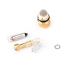 Bandit GSF1200 / GSF1200S Carburetor Repair Kit (2001-2005)