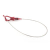 BMW 3 Series 316 318 Petrol Engine Oil Dipstick (2000-2006)