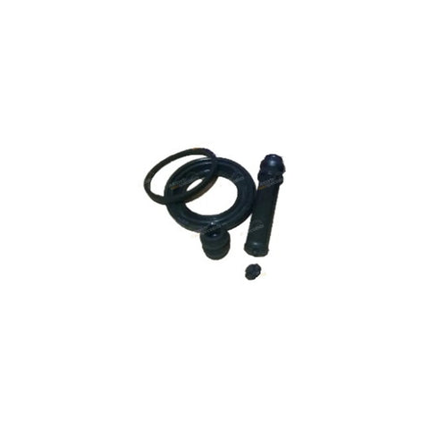 Nissan Patrol GQ 6cyl Y60 Rear Brake Caliper Repair Kit (1988 - 1999)