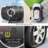 Ford TPMS Reset Sensor Training Kit (2008-2010)