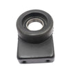 Buick Series 75 Driveshaft Center Support Carrier Bearing (1936-1942)