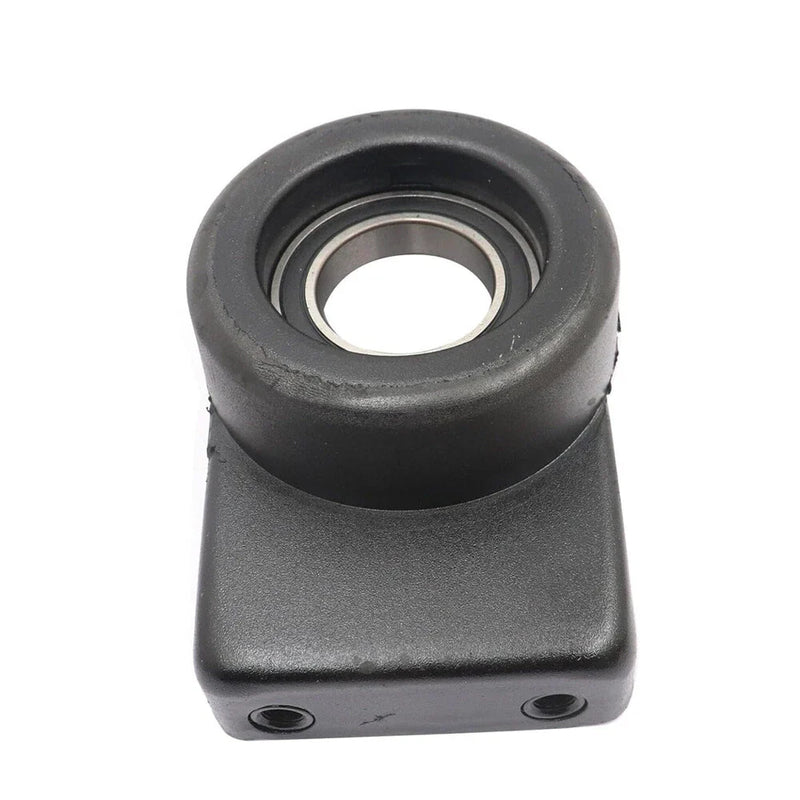 Buick Series 75 Driveshaft Center Support Carrier Bearing (1936-1942)