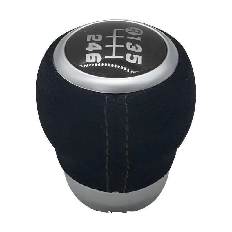 Toyota 86, Scion FR-S 6 Speed Manual Gear Shift Knob (2013-2020)