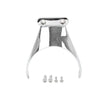 Harley V-Rod Muscle VRSCX VRSCF Headlight Bracket Mount (2002-2023)