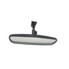 Honda CR-V, Civic, Pilot, Odyssey Rearview Mirror (2007-2011)