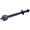 Tarago 8 / 88-90 Power Steering YR22 CR22 2wd Left or Right Steering Rack End