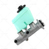 LandCruiser 80 Series Brake Master Cylinder RHD Non ABS (1990-1997)