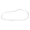 Harley Sportster XL883 Crankcase Clutch Cover Gasket (2004-2020)