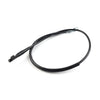 Honda Rebel 250, Shadow VLX 600 Speedometer Drive Cable (1985-2007)