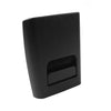 Honda GL1500 GoldWing Trunk Cover Lid Storage Pocket Left (1994-1996)