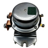 PC200-6 Excavator Battery Relay Switch 24V (1998–2003)