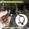 Kia Carens ABS Wheel Speed Sensor (2006-2013)