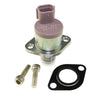 Ford Fuel Pressure Regulator Suction Control Valve (2003-2007)
