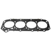 Patrol GU 4cyl 3.0L ZD30DDT Engine Gasket Set inc Head (2000 - 2006)