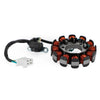 Honda MSX 125 Grom 125 Stator (2013-2015)