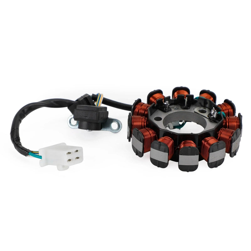 Honda MSX 125 Grom 125 Stator (2013-2015)