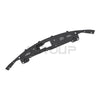 Kia Optima Upper Radiator Support Cover (2011–2013)
