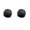 Dodge Charger Challenger Front Sway Bar Links Bushing (2014-2021)