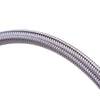 GM Chevy 4L80E Stainless Flexible Transmission Dipstick (1991-2019)