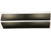 Chrysler Charger - Left & Right Hand - 2 x PAIR Door Lower Covers
