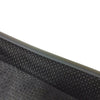 PASSAT CC (2009-2018) Black Sunroof Sunshade Cover