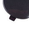 Mazda 3 Tow Hook Trim Cap (2014-2016)