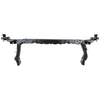 Radiator Support Core Upper 84850310 for GMC Acadia