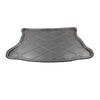Honda Fit Jazz Cargo Liner Trunk Mat (2006-2008)