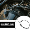 Ford Bronco, F-150 Gear Control Shift Cable (1992-1997)