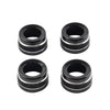 Ford Bronco Sport Air Conditioner Outlet Vent Ring Cover (2021-2024)