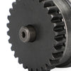Husqvarna TE 250 300 XC EXC XC-W Starter Freewheel Clutch (2015-2016)